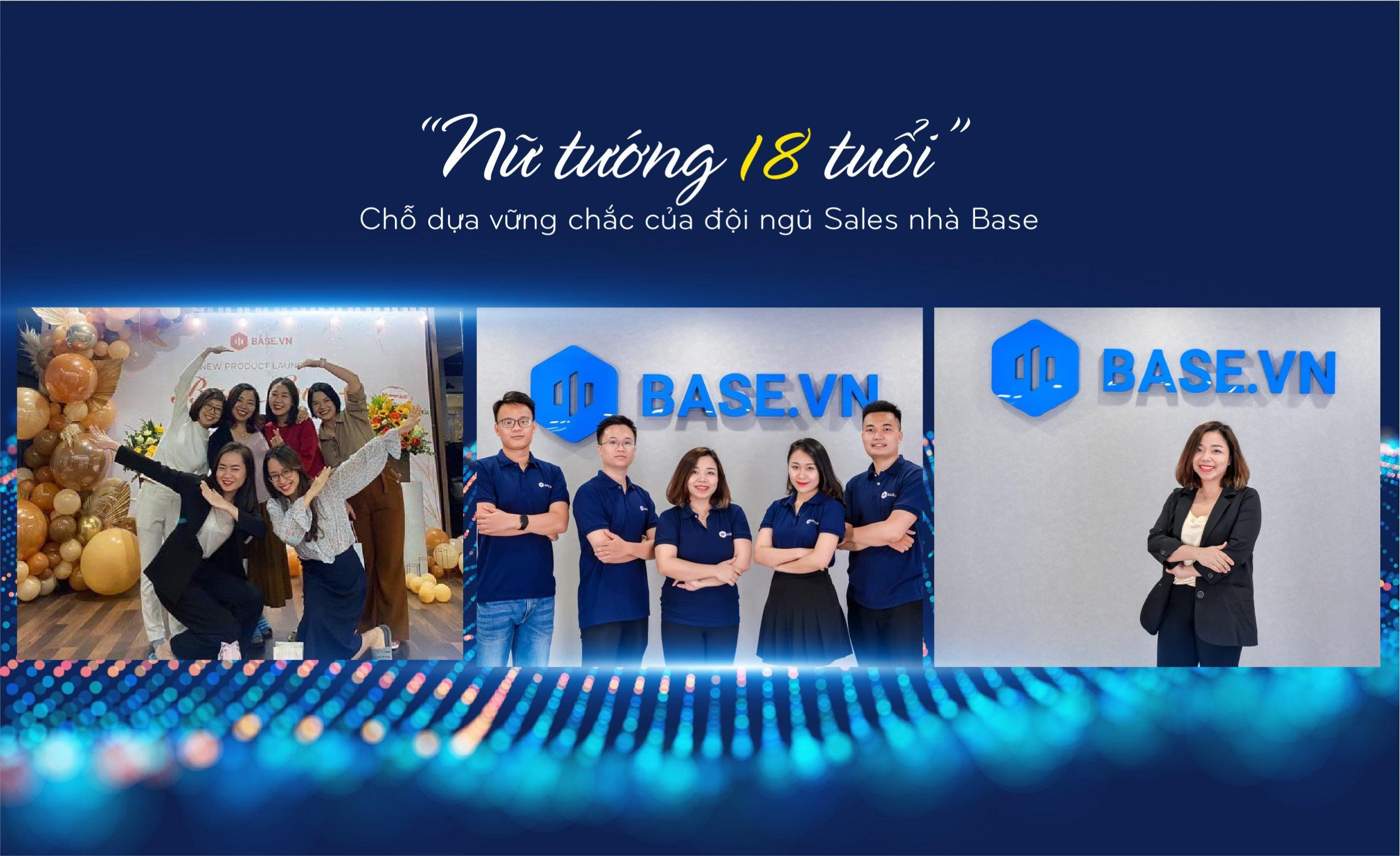 Một người phụ nữ chuyên nghiệp đang xem xét và sắp xếp các tài liệu quan trọng trên bàn làm việc của mình, xung quanh là máy tính xách tay và các biểu đồ tài chính, tạo nên không khí làm việc hiệu quả và tập trung.